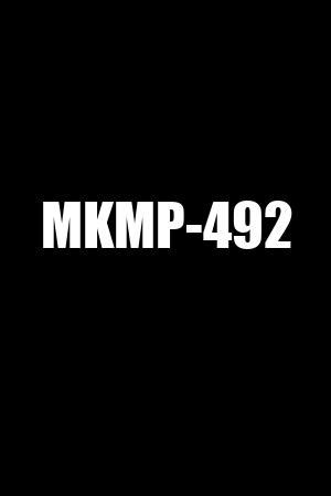 《MKMP